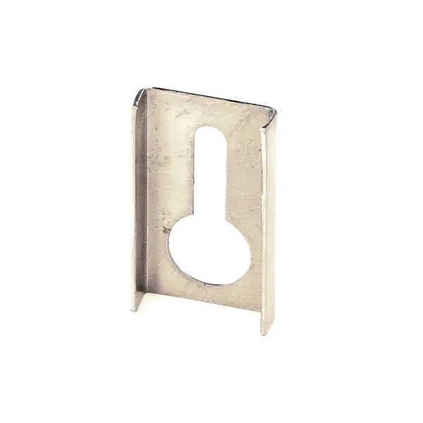 Electrode Keeper Top Mount Replacement A314-052 for Grindmaster