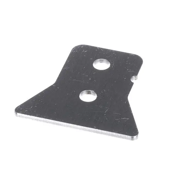 BRKT RR CYLINDER POINT SS Replacement 16788 for Structural Concepts