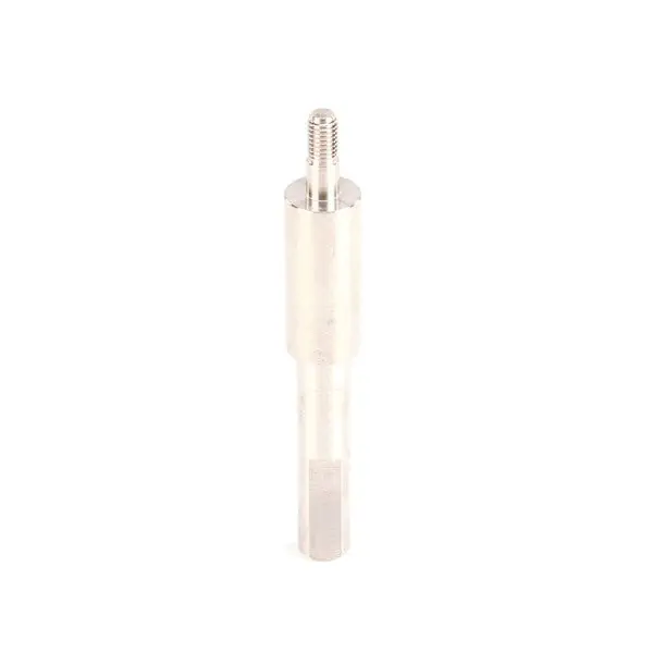 Drive Shaft Blixer Replacement 101677 for Robot Coupe