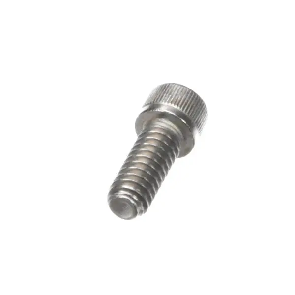 Socket Head Screw 1/4-20 X 5/8 Replacement 00906.82 for Cma Dishmachines