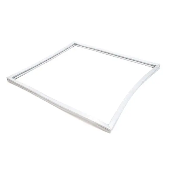 Gasket 21 X 23 Replacement 70792 for Marsal And Sons