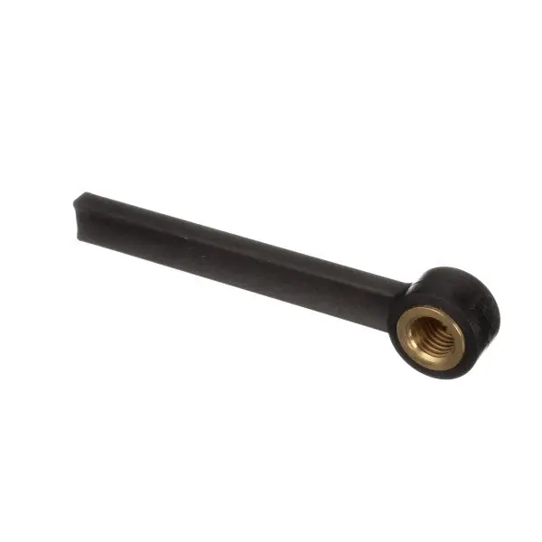 LOCKING LEVER Replacement 2218 for Stephan Food Processing