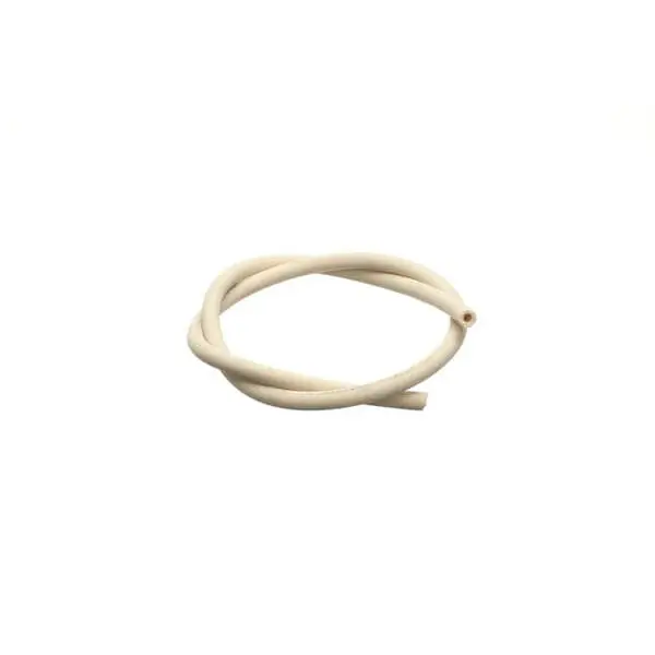 Hose Beige Replacement 8092467 for Mavrik