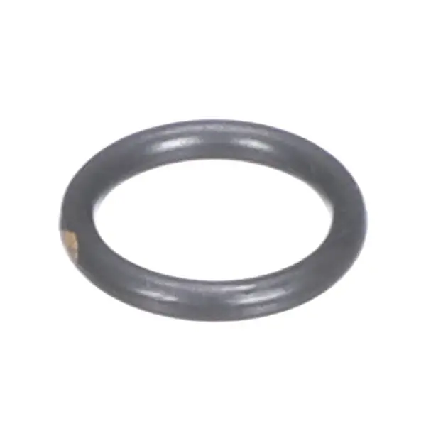 O-Ring .364 ID Replacement 8110454 for Mavrik