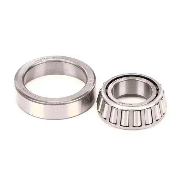 MAIN BEARING CUP/CONE ASMLY Replacement A18227 for Biro