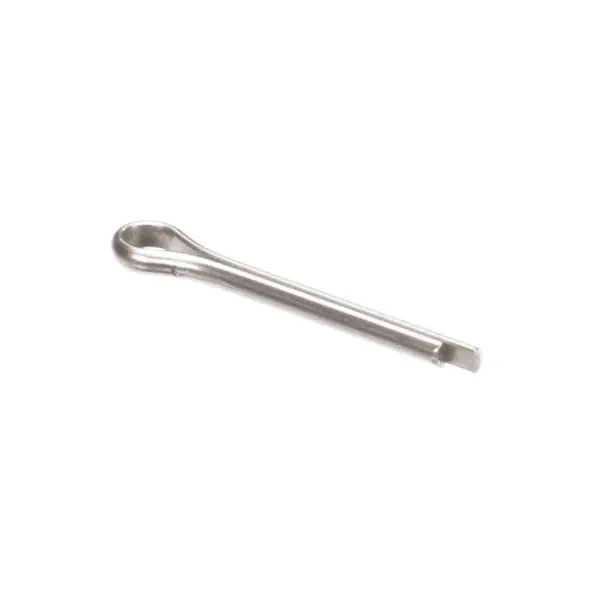 COTTER PIN Replacement 997051 for Salvajor