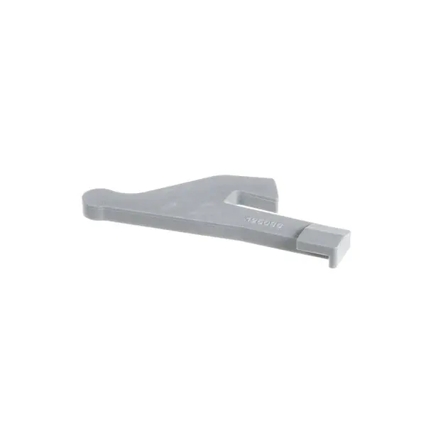 Support Right Side Replacement 126086 for Rondo