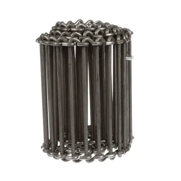 CONV BELT 6 ROD POWER (12 FT) Replacement 500023 for Marshall Air
