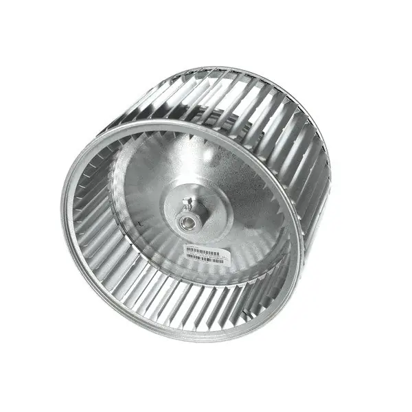 Blower Wheel Replacement LA22RA100 for Carrier