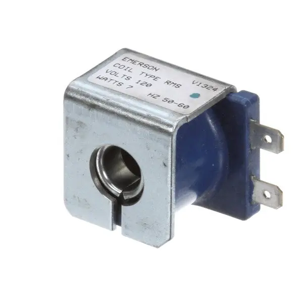 HGV Service Coil Replacement 11-0562-22 for Scotsman