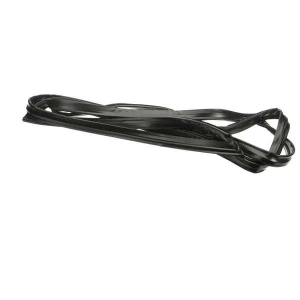 Door Gasket 22-11/16X60-3/16 Replacement 02-14160-2001 for Anthony