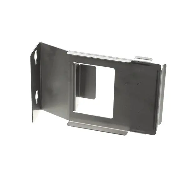 SWITCH MOUNT Replacement 3A5210-01 for Hoshizaki