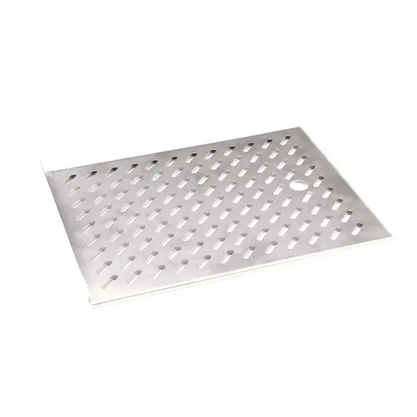 Food Tray Replacement 80665 for Nemco