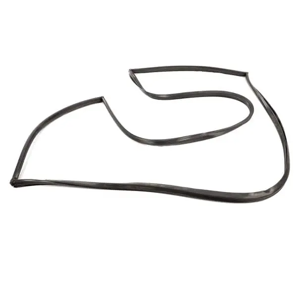 DOOR CONTROL SIDE GASKET Replacement X05.06.180.00 for Hatco