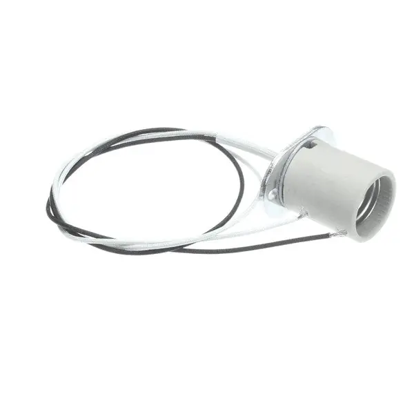 Pre Wired Socket Replacement 8119474 for Mavrik