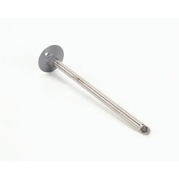 Locking Bar Assembly for Electrolux Replacement 0D5432 for Electrolux