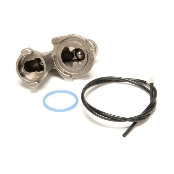 Extended Valve Assembly Kit Replacement SVP82433 for Mavrik