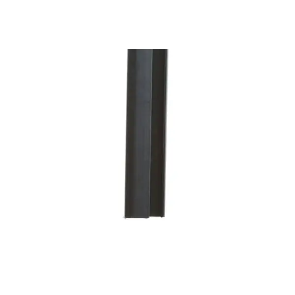 Channel Lid Seal 29.66 Replacement 713-173D-01 for Beverage Air