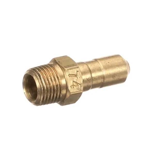 Orifice #74 LP Gas Carry Over Replacement 2068874 for APW