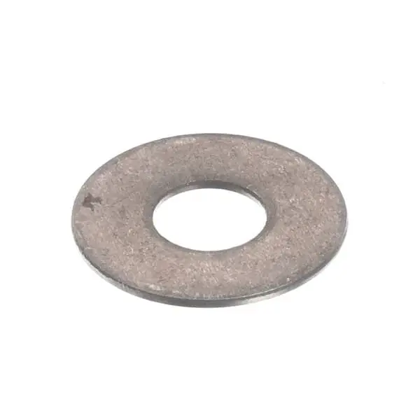 Washer 3/8 FW 1.00 OD X .050 Replacement 18-2182-0001 for Frozen Beverage Dispensers