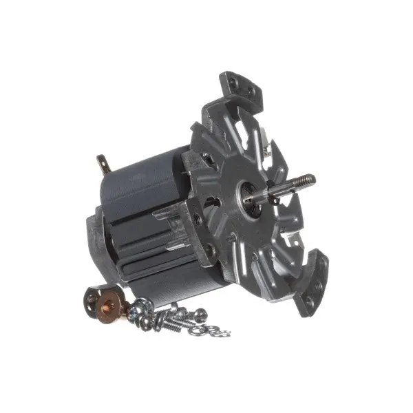 MOTOR KIT 50/60HZ Replacement M242024K for Moffat