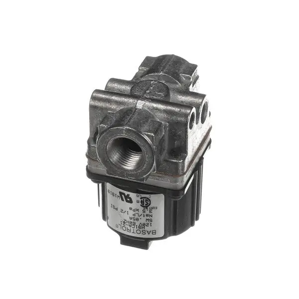 Automatic Gas Valve Replacement Z085160 for Groen