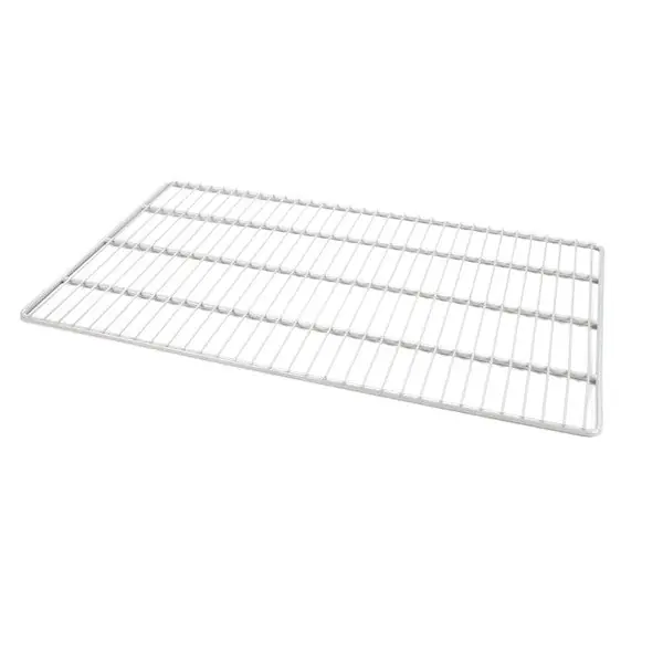 Shelf Replacement 3A2830-09 for Hoshizaki