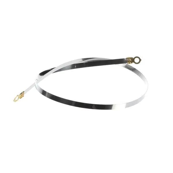 Seal Bar Replacement 08-0427 for Hamilton Beach