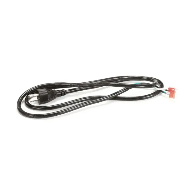 POWER CORD Replacement X08079 for Globe