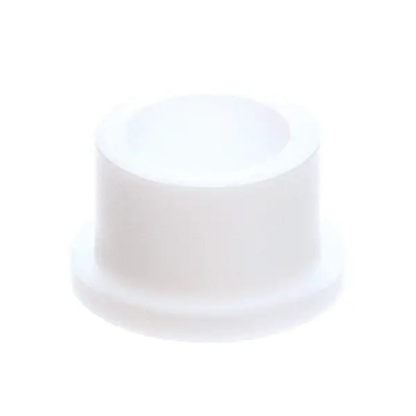 Bushing Replacement 20844 for Blakeslee