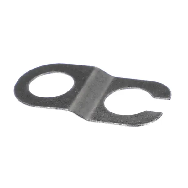 Bracket Hi-Limit Replacement 100269 for Newco