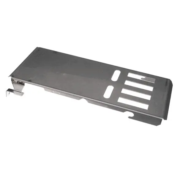 Shield Replacement 25826 for Nieco