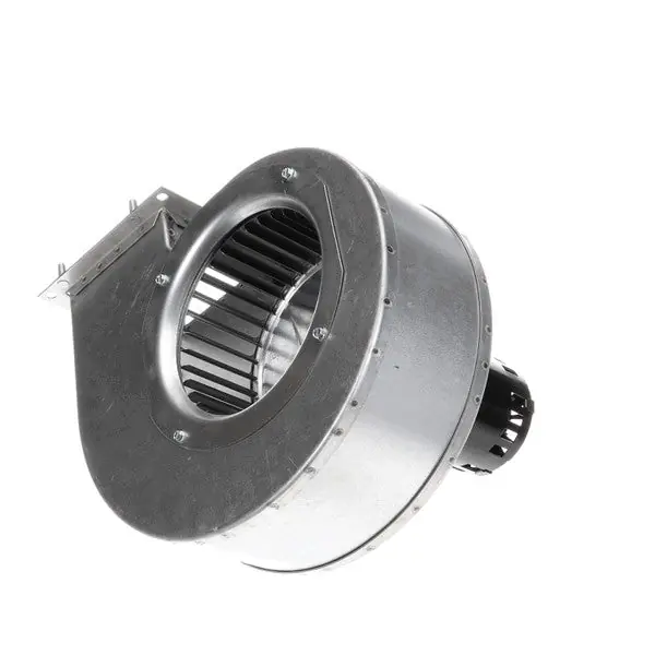 K FAN 115V 60HZ Replacement 8088638 for Mavrik