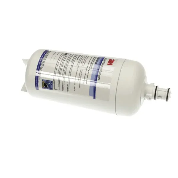 HF 40-S Replacement Cartridge for Schaerer 9610000110