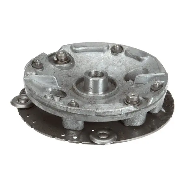 Turn Table Assembly 1 HP Replacement 8118231 for Mavrik