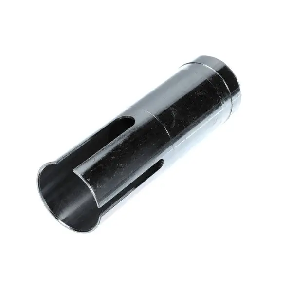 PISTON HEAD Replacement DP13102 for Doughpro