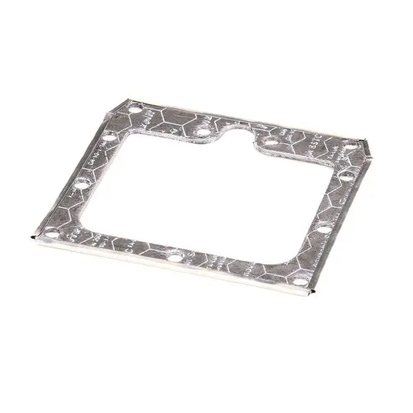 Gasket Burner Chamber Inside E507458 Replacement for Eloma