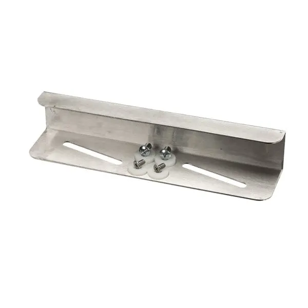 9 Slip Handle Replacement HAN-SLIP-9 for Lockwood