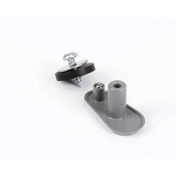Bowl Support Ass for robot coupe replacement 29336
