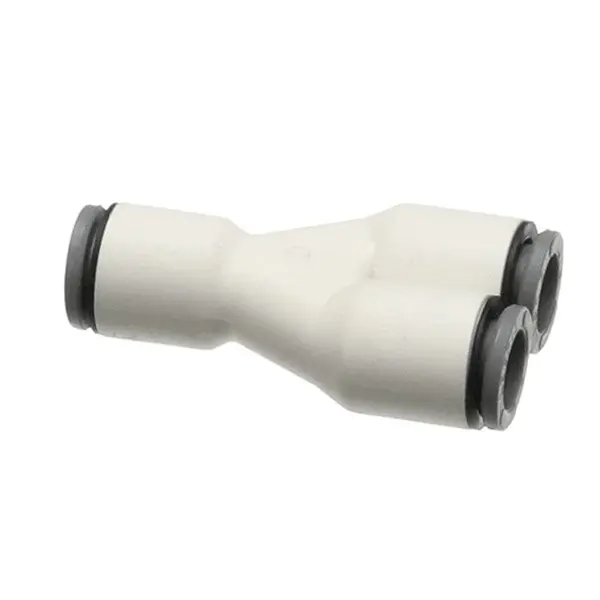 Divider 6mm for Concordia Coffee Company Replacement 1232-145 for Concordia Coffee Company