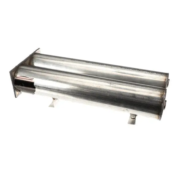 W-BOOSTER Replacement 5700-004-04-16 for Jackson