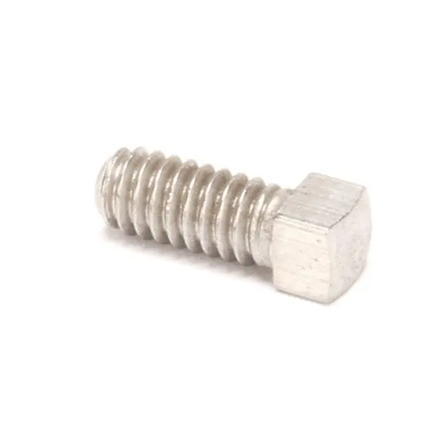 Screw Set Power (One Each) Replacement 0673 for Vollrath/Idea-Medalie