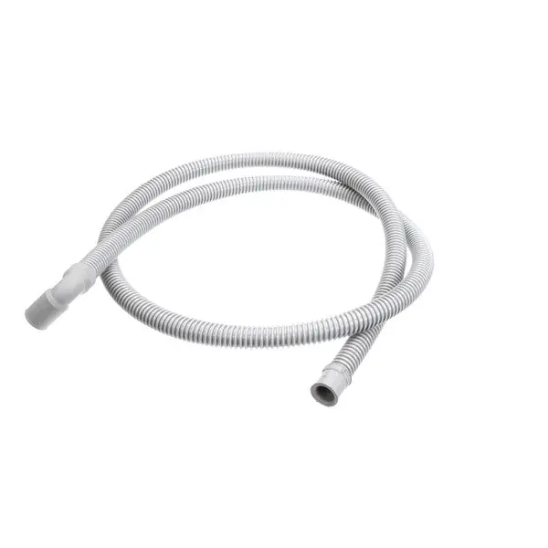 Drain Hose Replacement 0900006 for Lamber