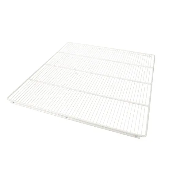 Epoxy Coated Wire Shelf Replacement 403-900D-01 for Beverage Air