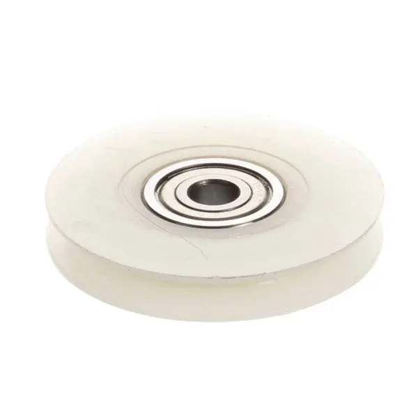 ROLLER 1-3/4 INCH Replacement 2841 for Douglas Machines