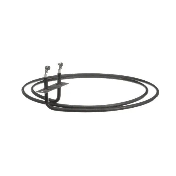 ELEMENT replacement 015P00104 for Alliance Manufacturing