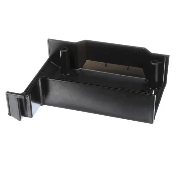 SWITCH COVER Replacement 000000060370109504 for Bizerba