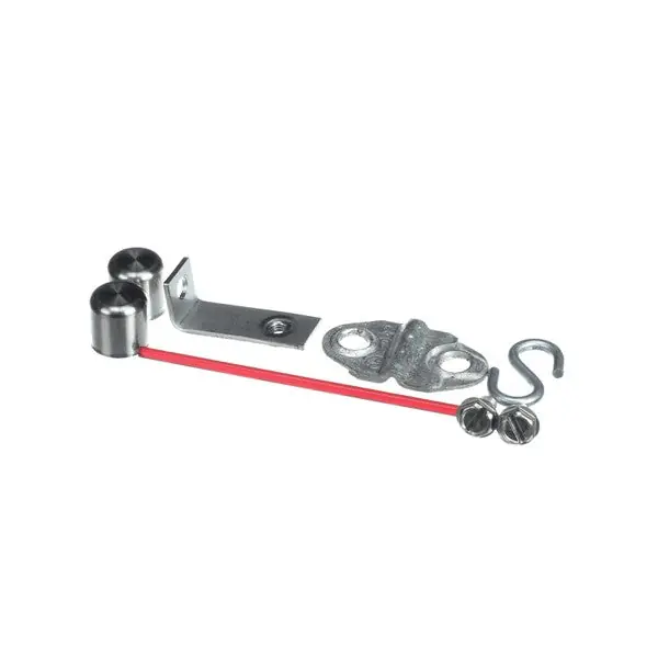 KIT FUSIBLE LINK CAP PST 5/16 Replacement 83701 for Perfect Fry