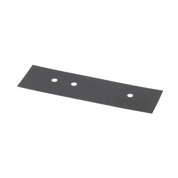 BARRIER PROBE AKPA-HW 2X7 Replacement 119876 for Newco