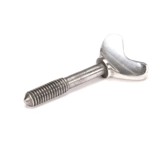 Thumbscrew MIN0012 Replacement XMIN1213 for Vollrath/Idea-Medalie